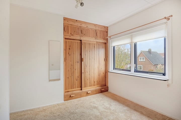 Photo 23 of Pastoor Knuifstraat 20