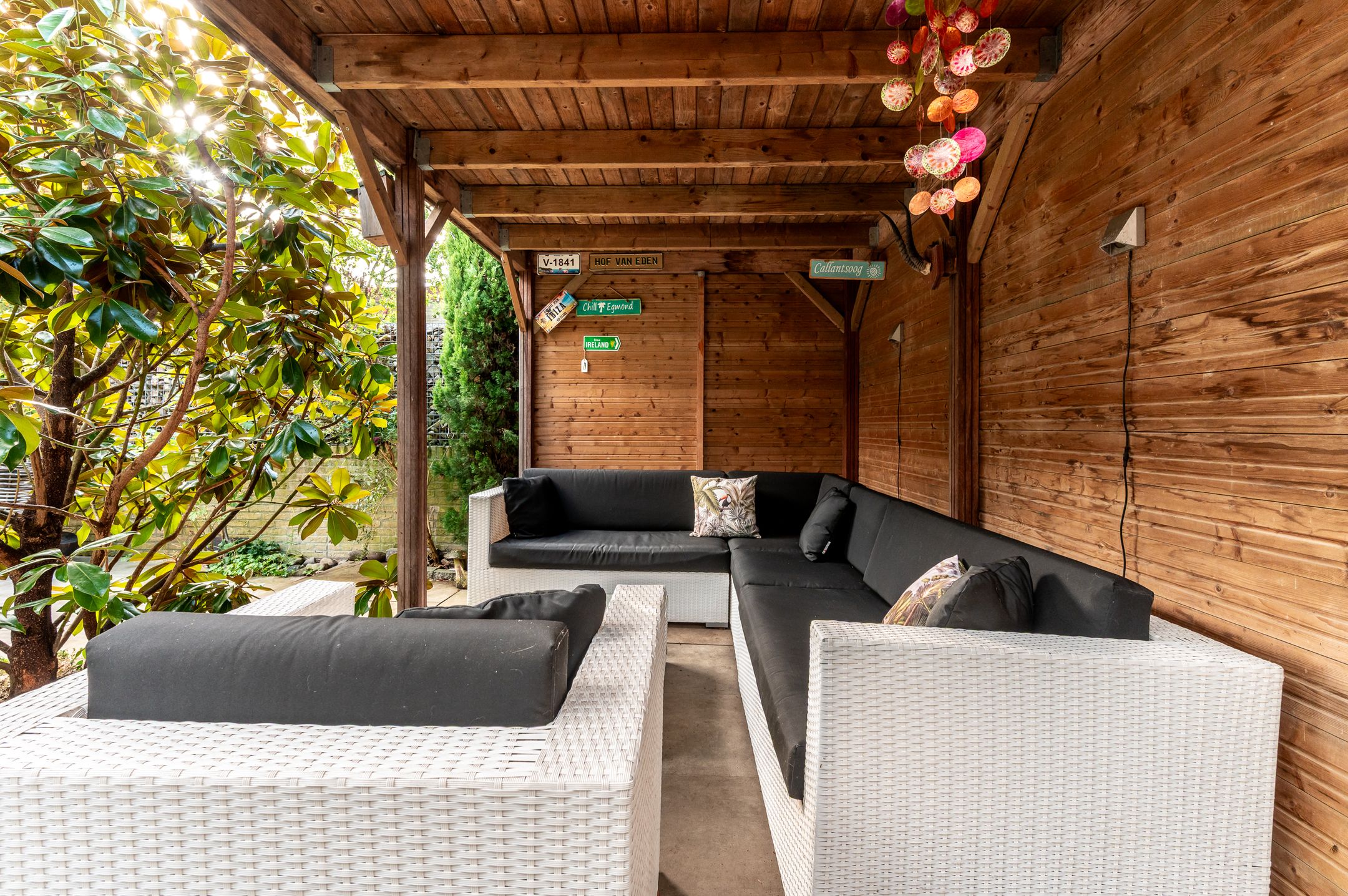 Foto 33 van Simon van Collemstraat 172