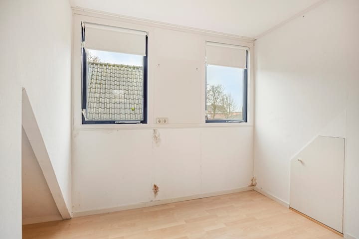 Photo 25 of Pastoor Knuifstraat 20