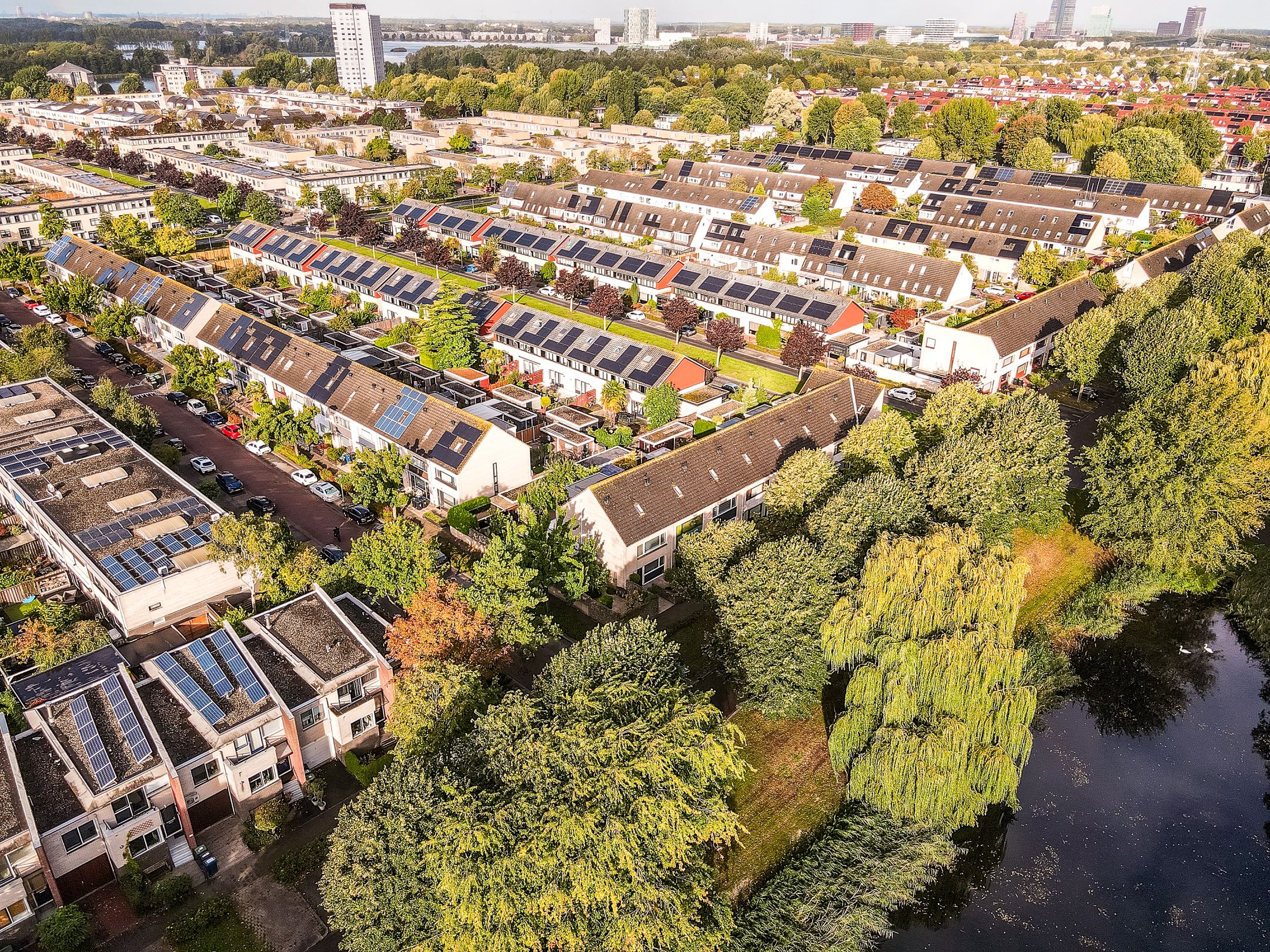 Foto 36 van Simon van Collemstraat 172