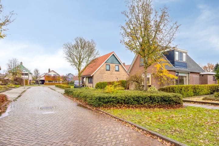 Photo 30 of Pastoor Knuifstraat 20