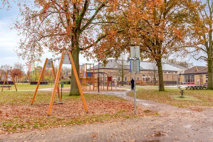 Photo 31 of Pastoor Knuifstraat 20