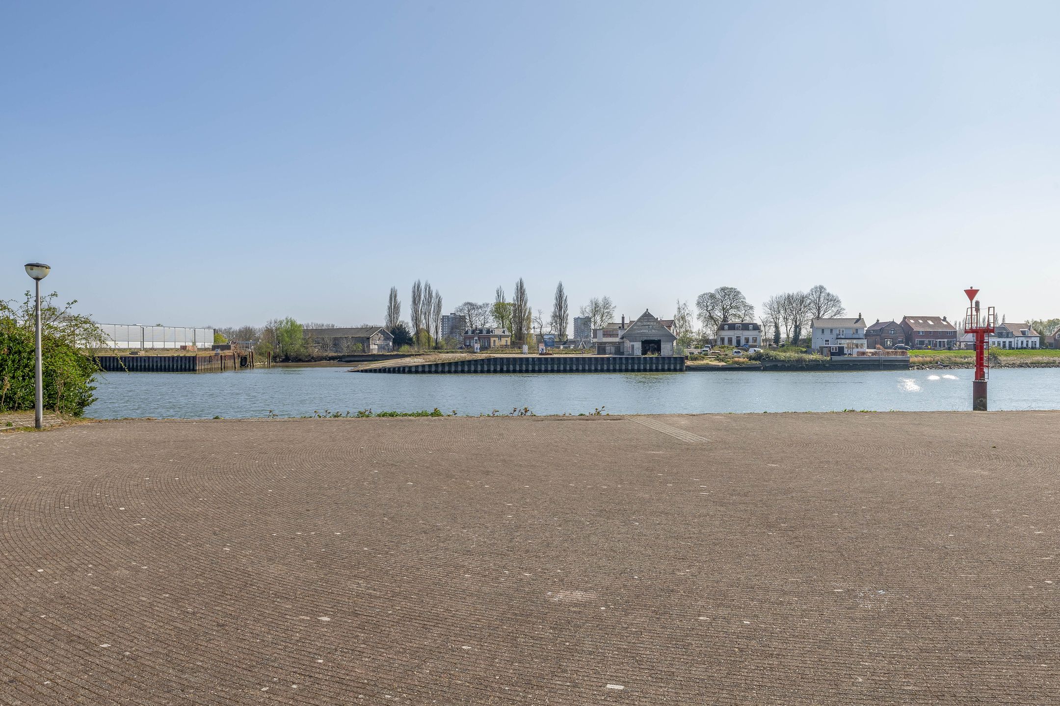 Foto 48 van IJsselzoom 43