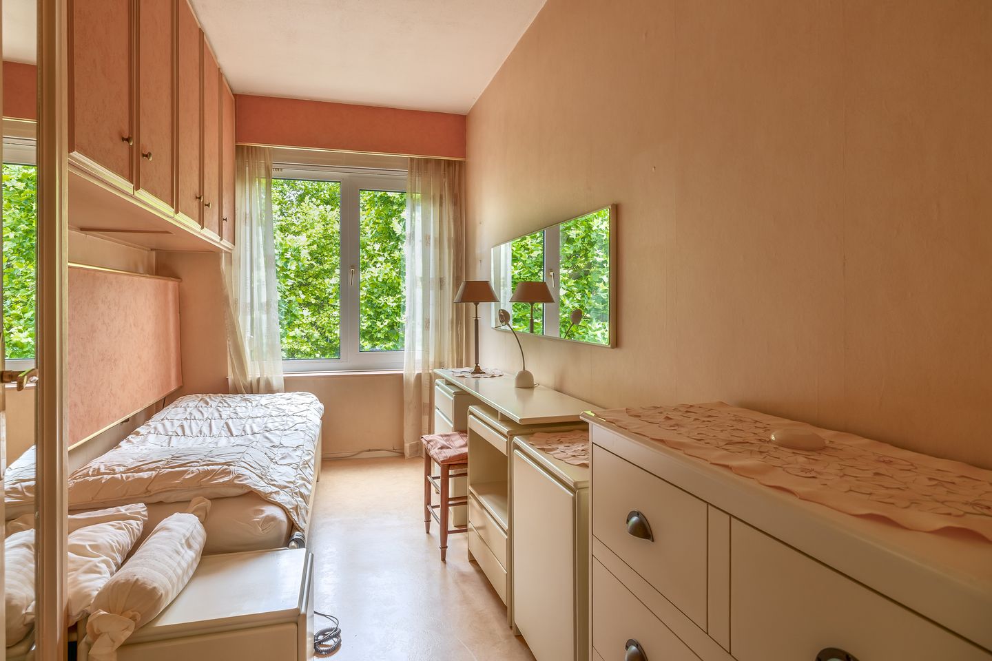 Foto 4 van Sint Jozefslaan 137