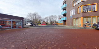 Bekijk 360° foto's