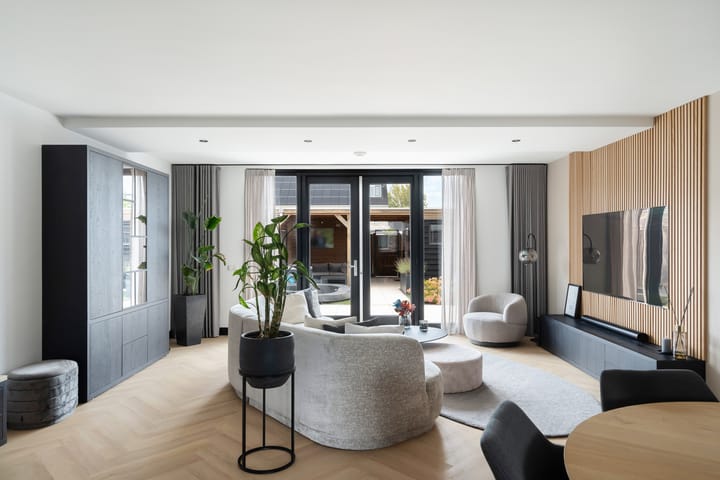 Lauwersmeer 58 main image