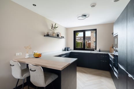 Lauwersmeer 58 tertiary image