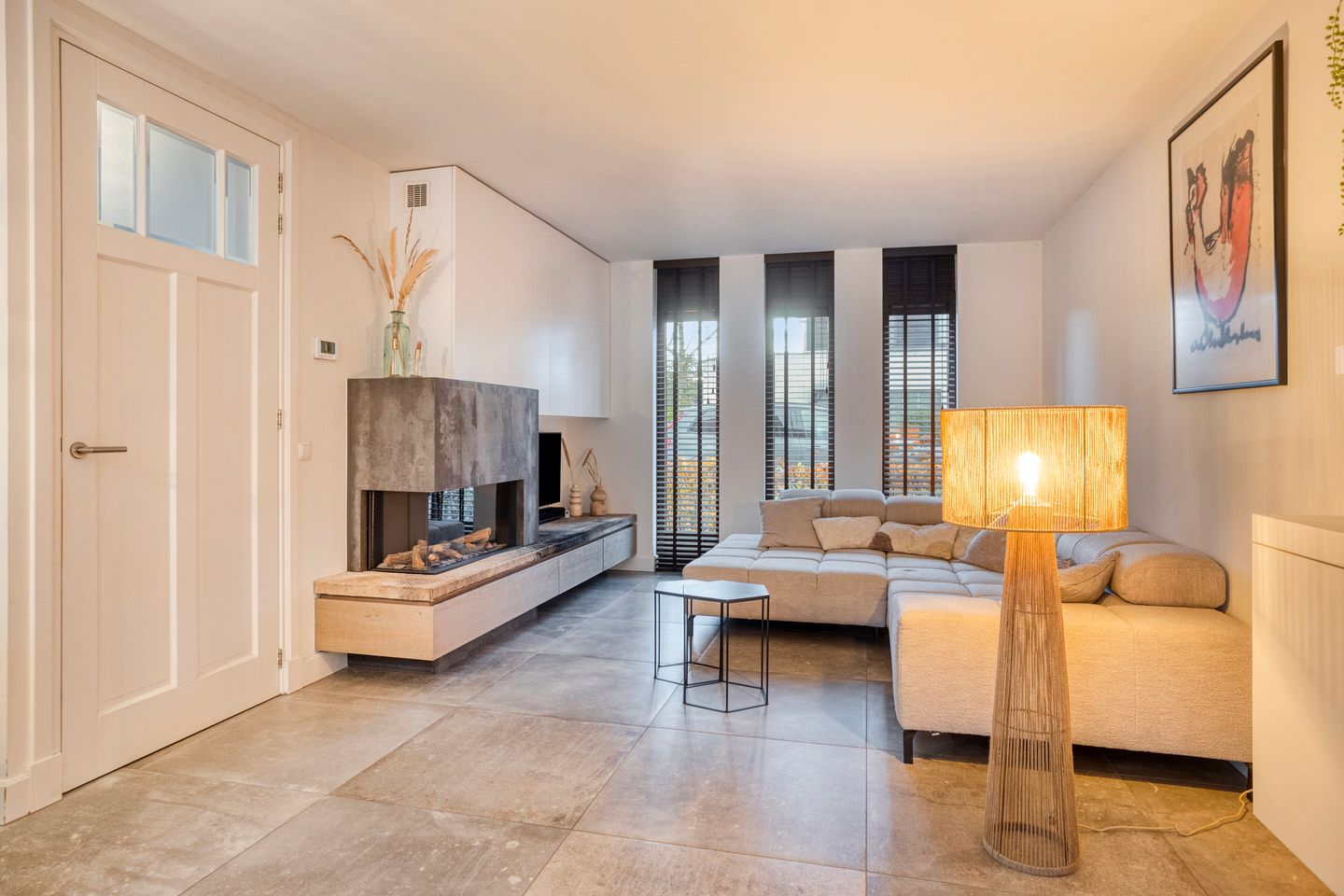 Foto 4 van Brabantlaan 2