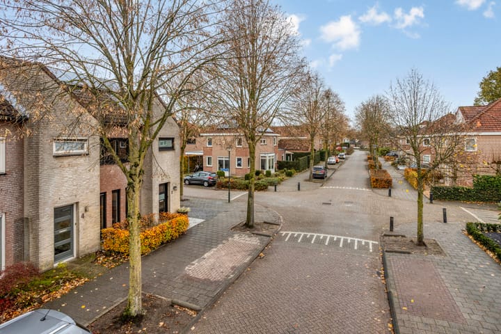 Photo 9 of Brabantlaan 2