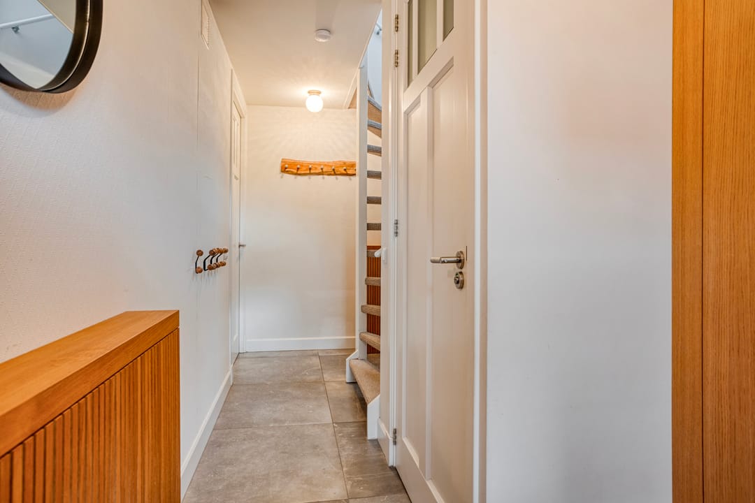 Foto 11 van Brabantlaan 2