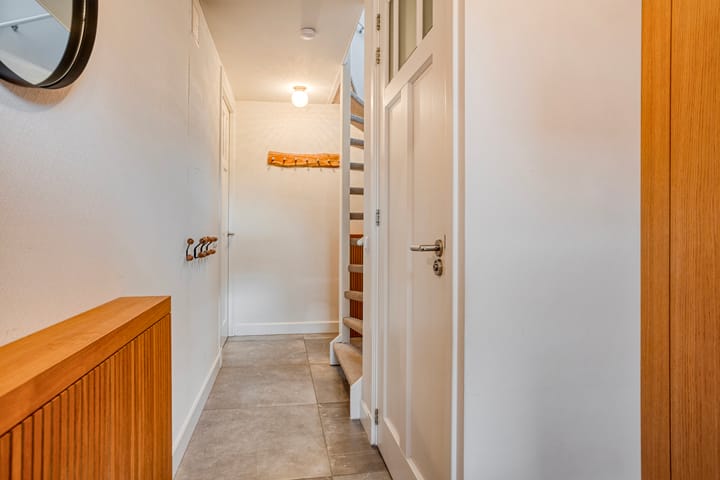 Photo 11 of Brabantlaan 2