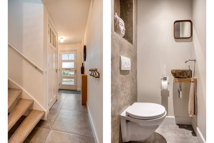 Photo 12 of Brabantlaan 2