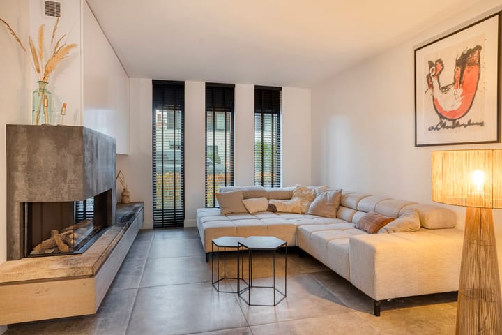 Photo 13 of Brabantlaan 2