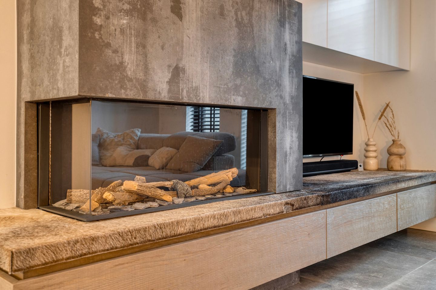 Foto 14 van Brabantlaan 2