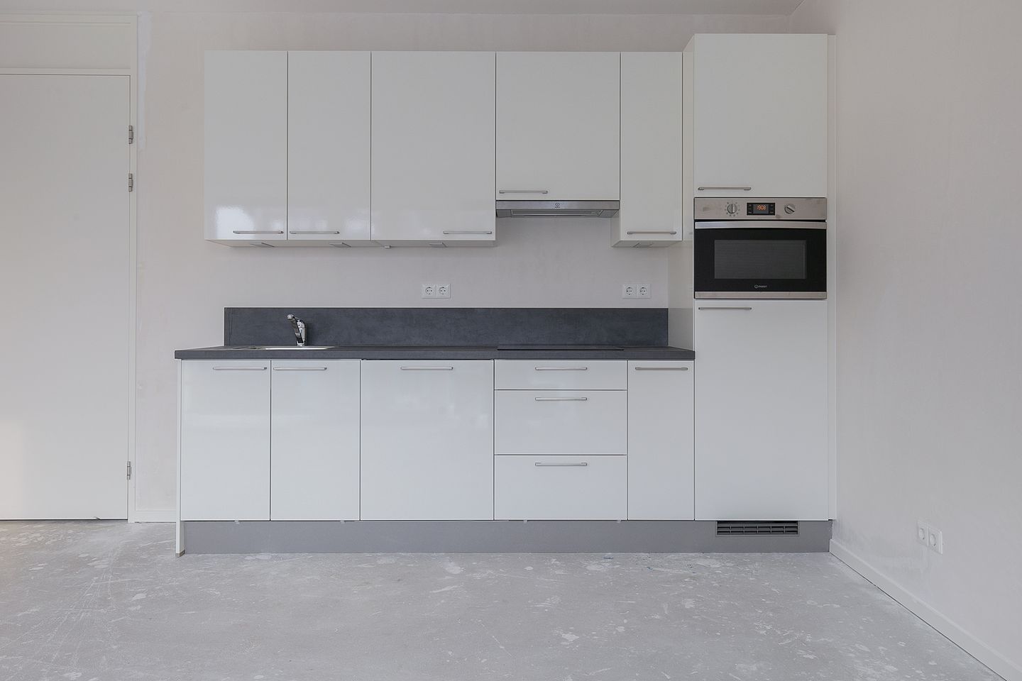 Photo 5 of Oranje Vrijbuiterslaan 85