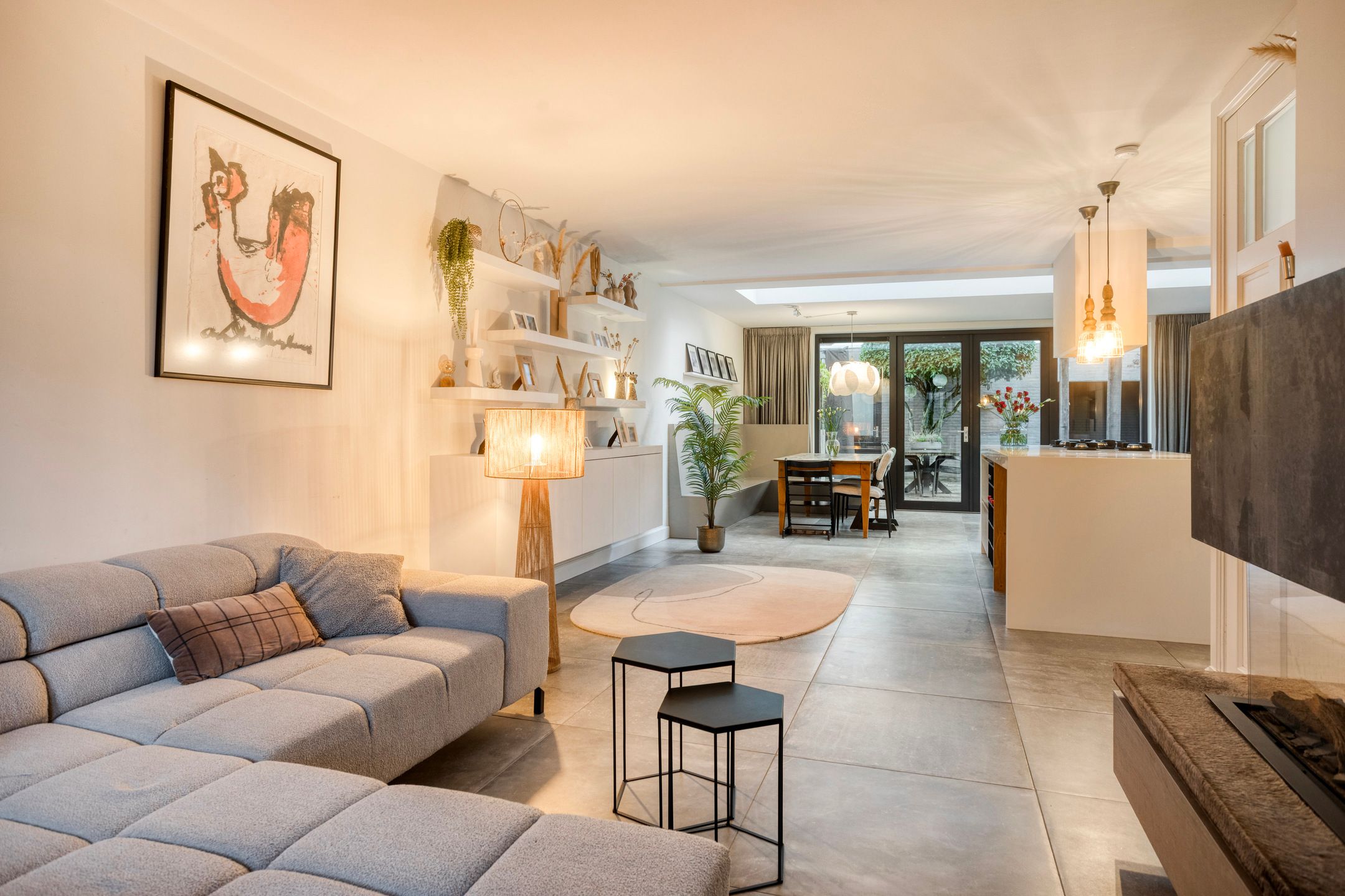 Foto 15 van Brabantlaan 2