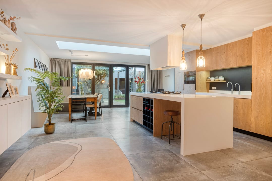 Foto 16 van Brabantlaan 2