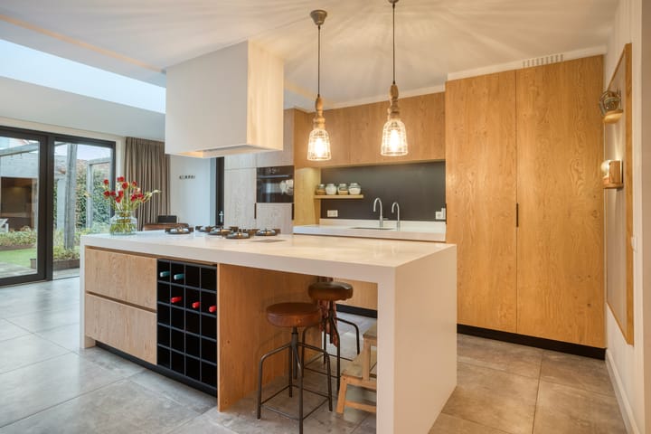 Photo 17 of Brabantlaan 2