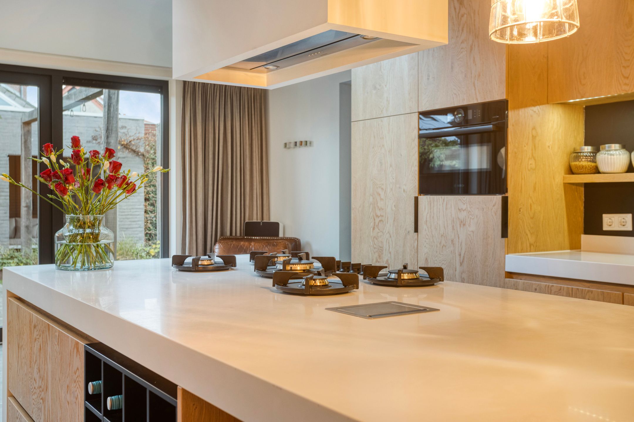 Foto 18 van Brabantlaan 2