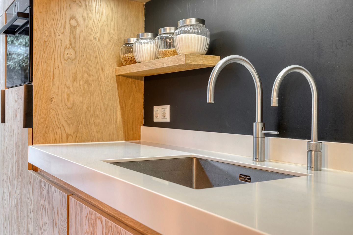 Foto 19 van Brabantlaan 2