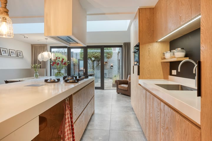 Photo 20 of Brabantlaan 2