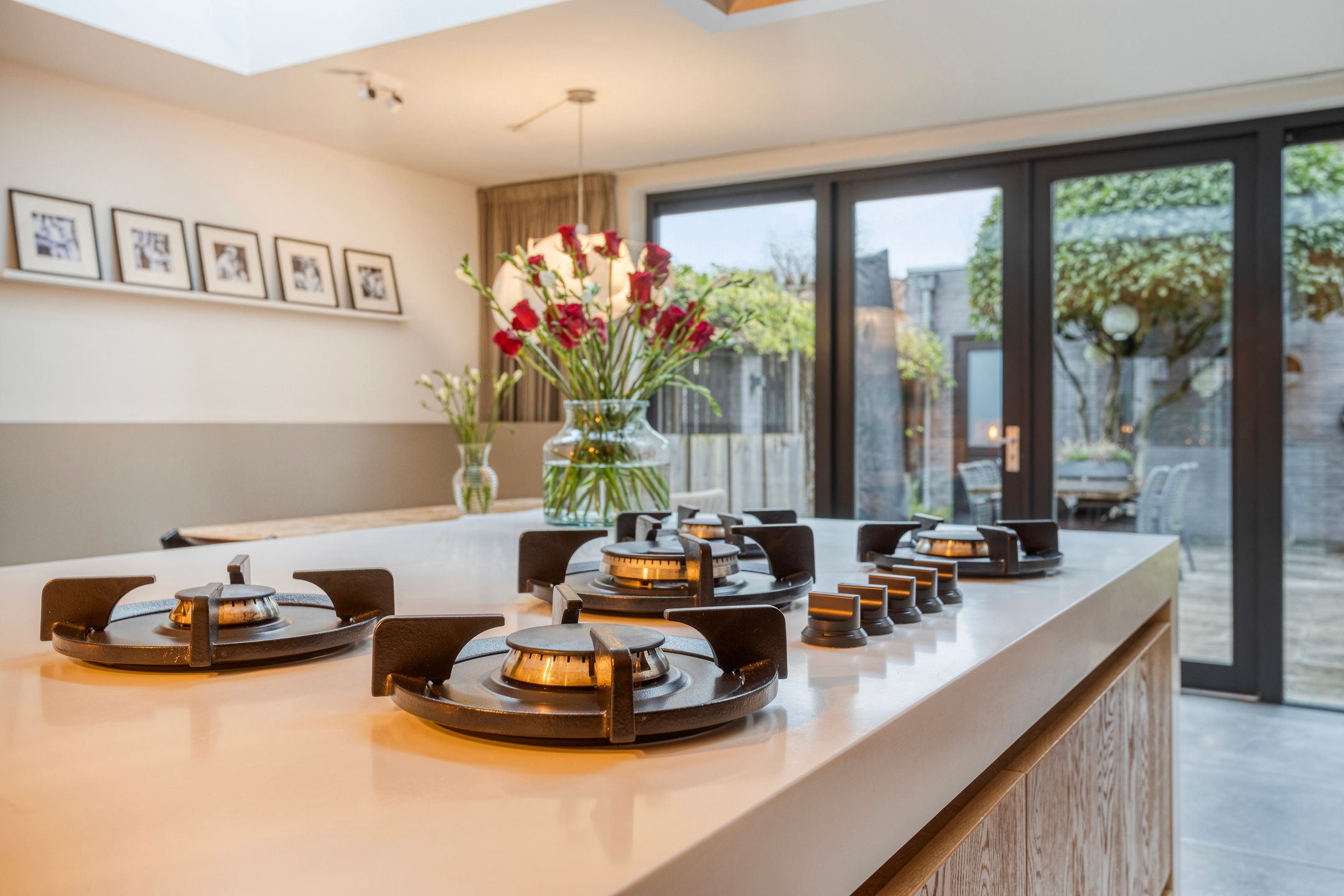 Foto 21 van Brabantlaan 2