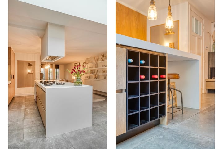 Photo 22 of Brabantlaan 2