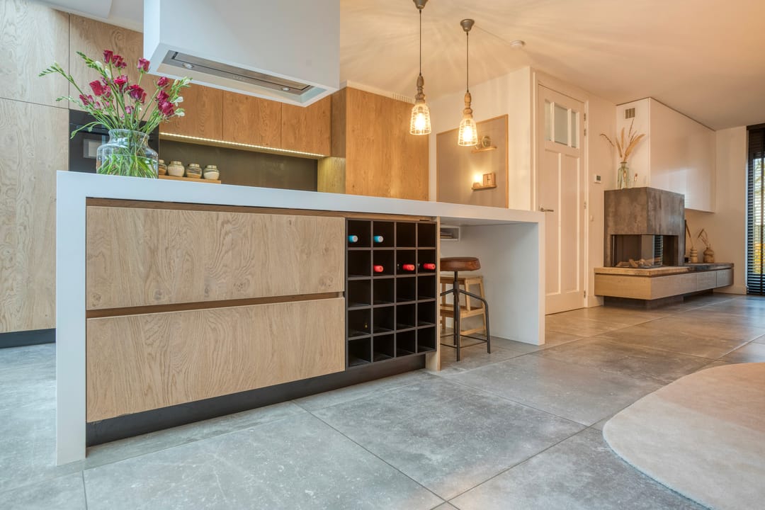 Foto 23 van Brabantlaan 2