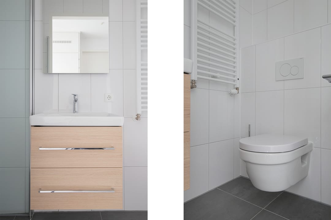 Photo 8 of Oranje Vrijbuiterslaan 85