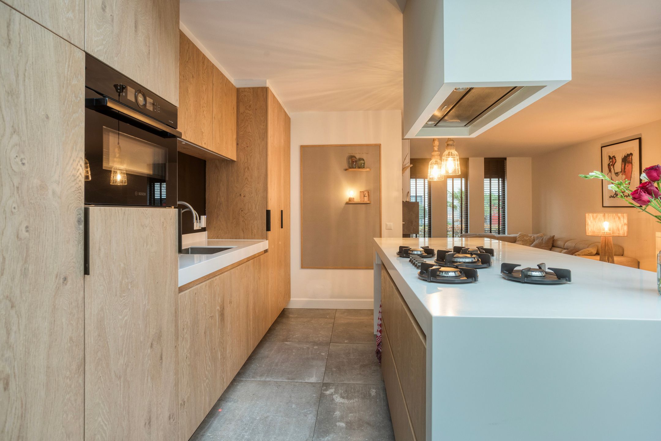 Foto 24 van Brabantlaan 2