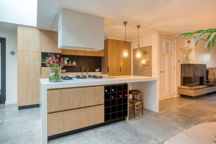 Photo 25 of Brabantlaan 2