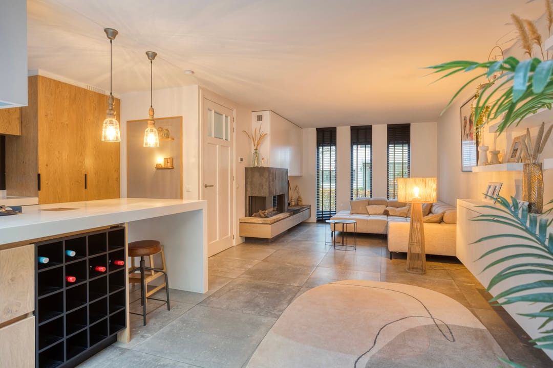 Foto 26 van Brabantlaan 2