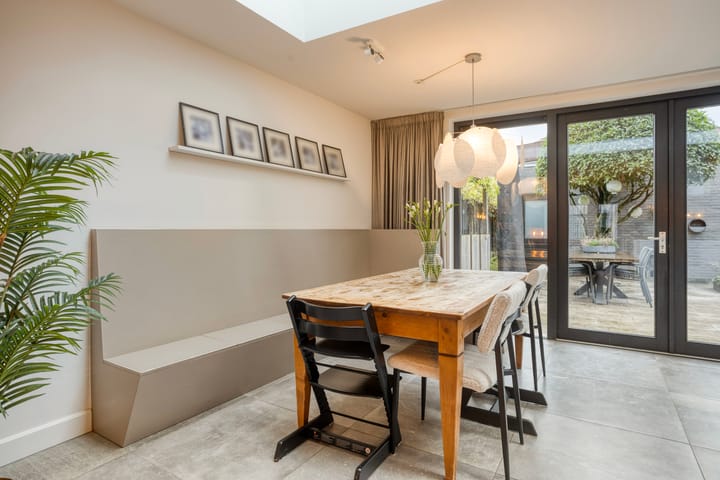 Photo 27 of Brabantlaan 2