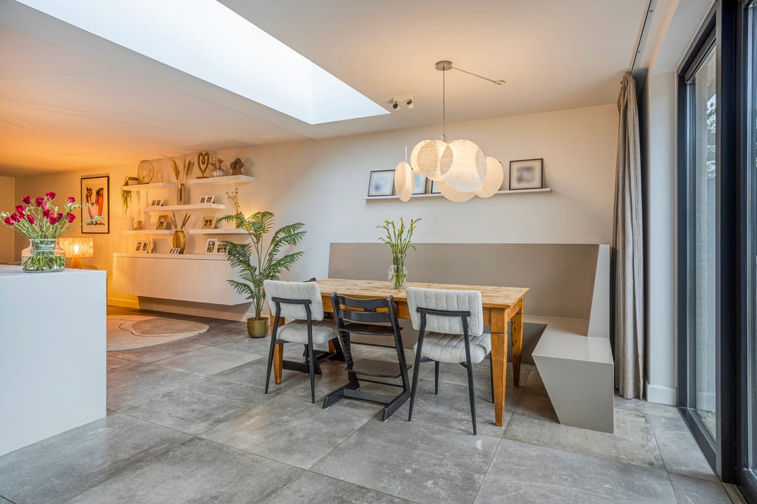 Foto 28 van Brabantlaan 2