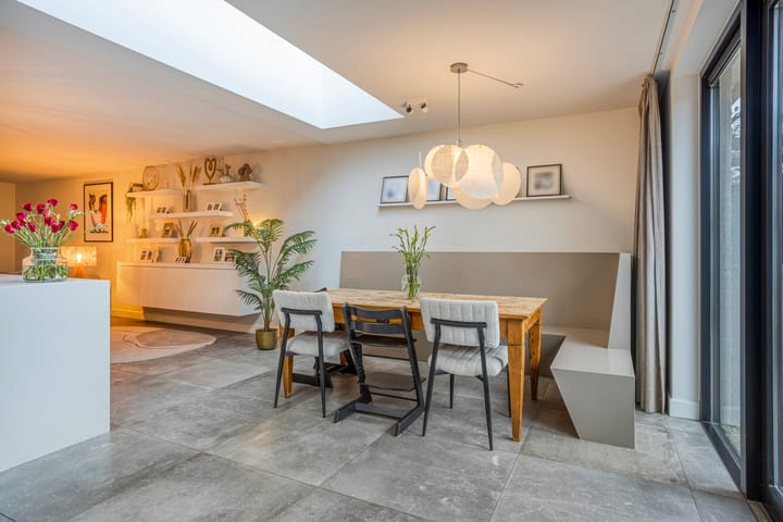 Photo 28 of Brabantlaan 2