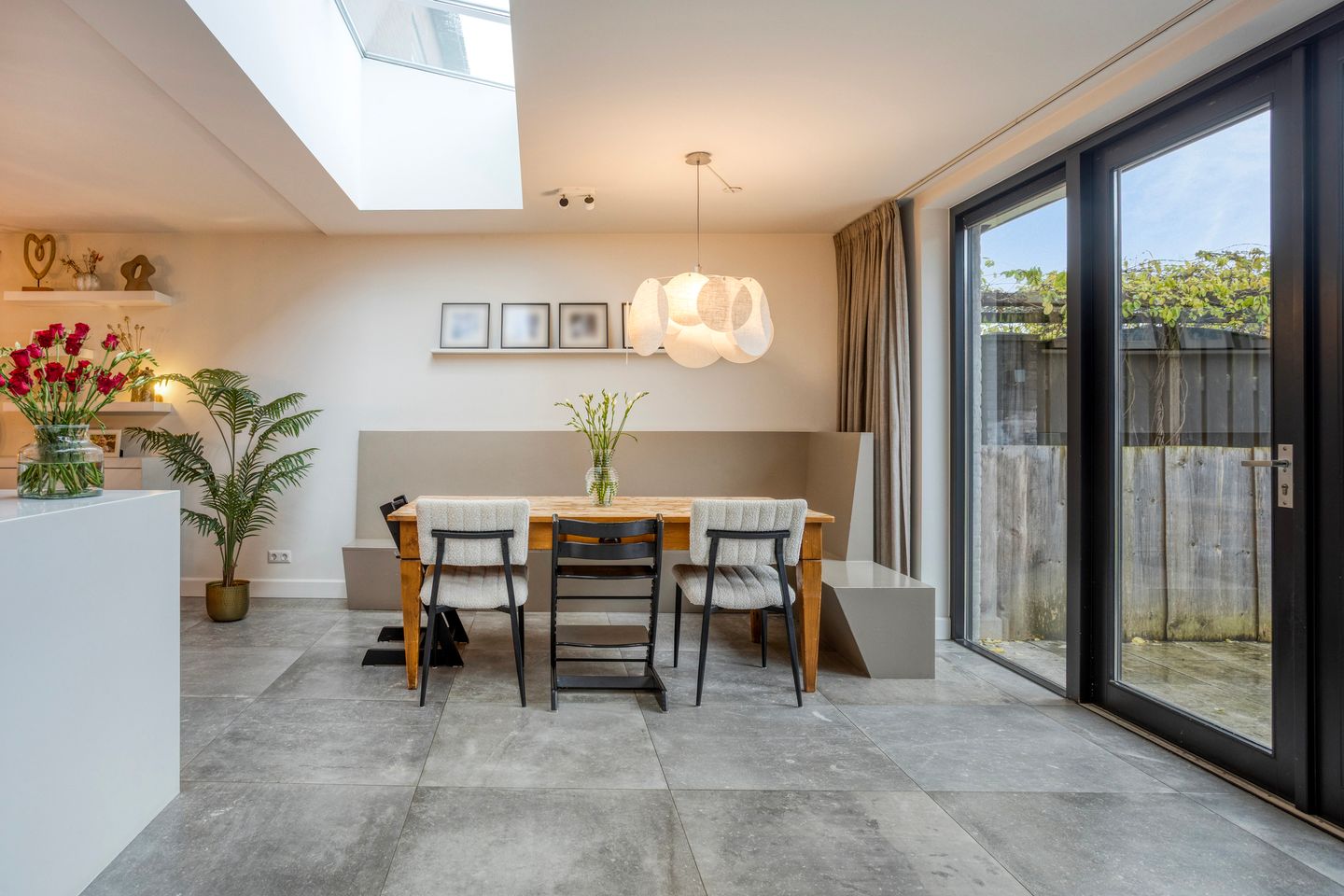 Foto 29 van Brabantlaan 2