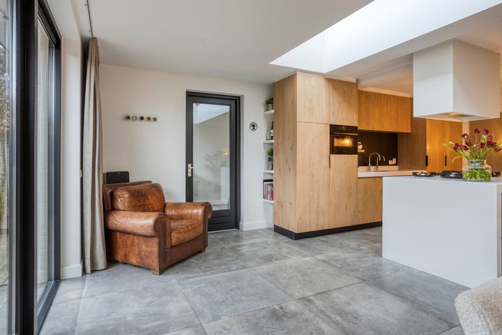 Photo 30 of Brabantlaan 2