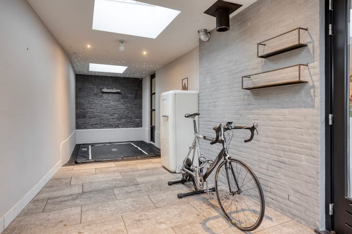 Photo 31 of Brabantlaan 2