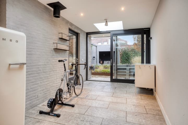 Photo 32 of Brabantlaan 2