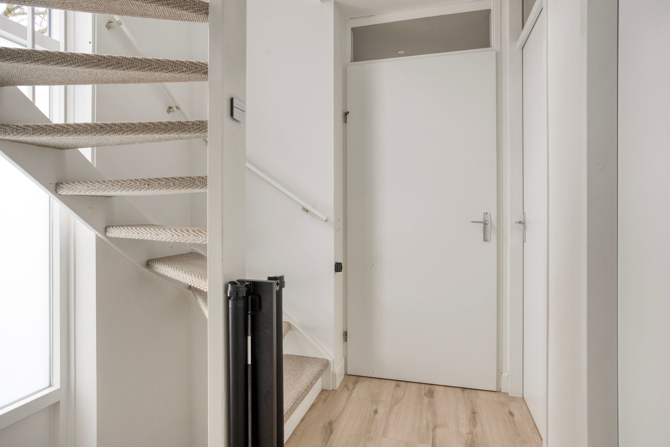 Foto 33 van Brabantlaan 2