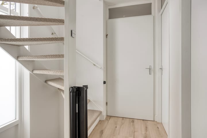 Photo 33 of Brabantlaan 2