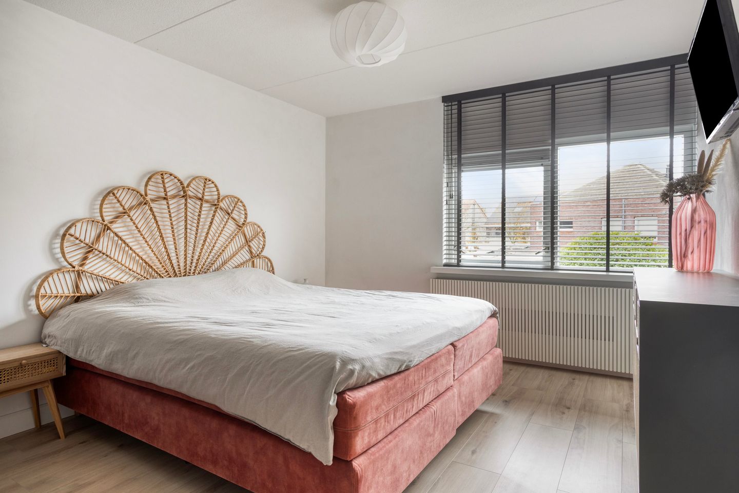 Foto 34 van Brabantlaan 2