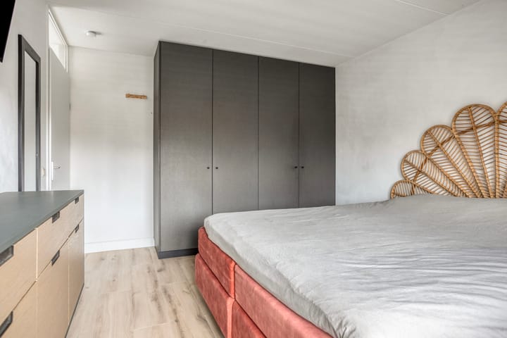 Photo 35 of Brabantlaan 2