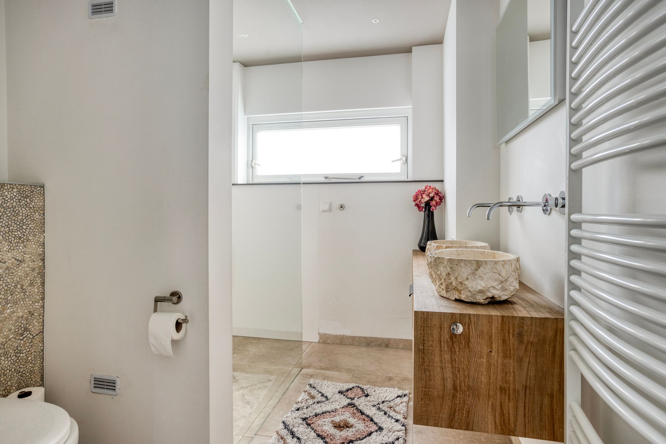 Foto 36 van Brabantlaan 2