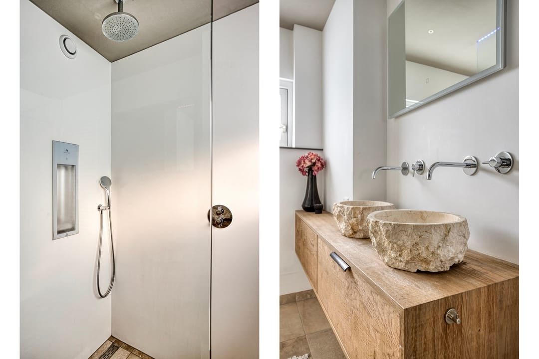 Foto 37 van Brabantlaan 2