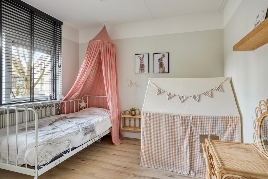 Foto 38 van Brabantlaan 2