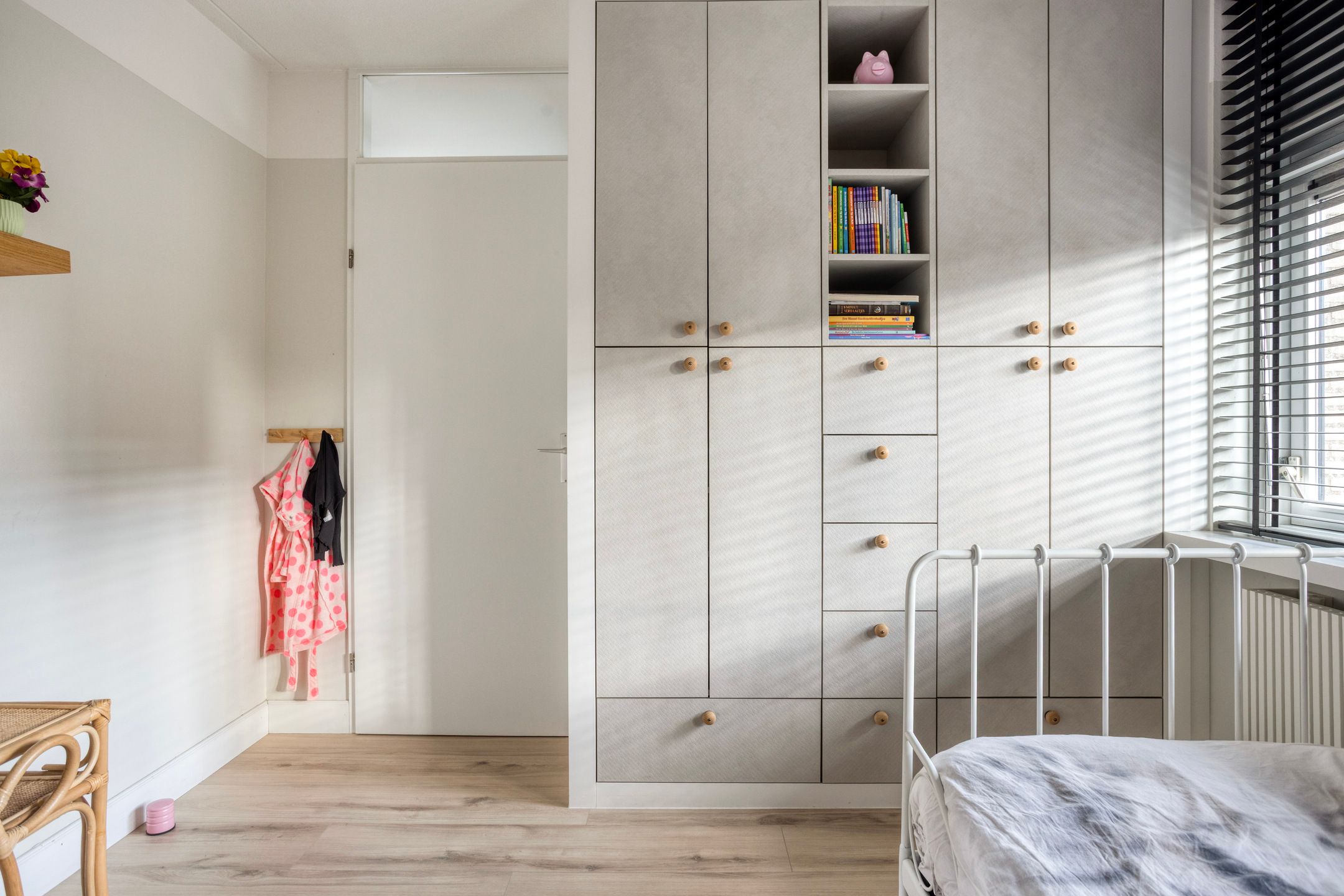 Foto 39 van Brabantlaan 2