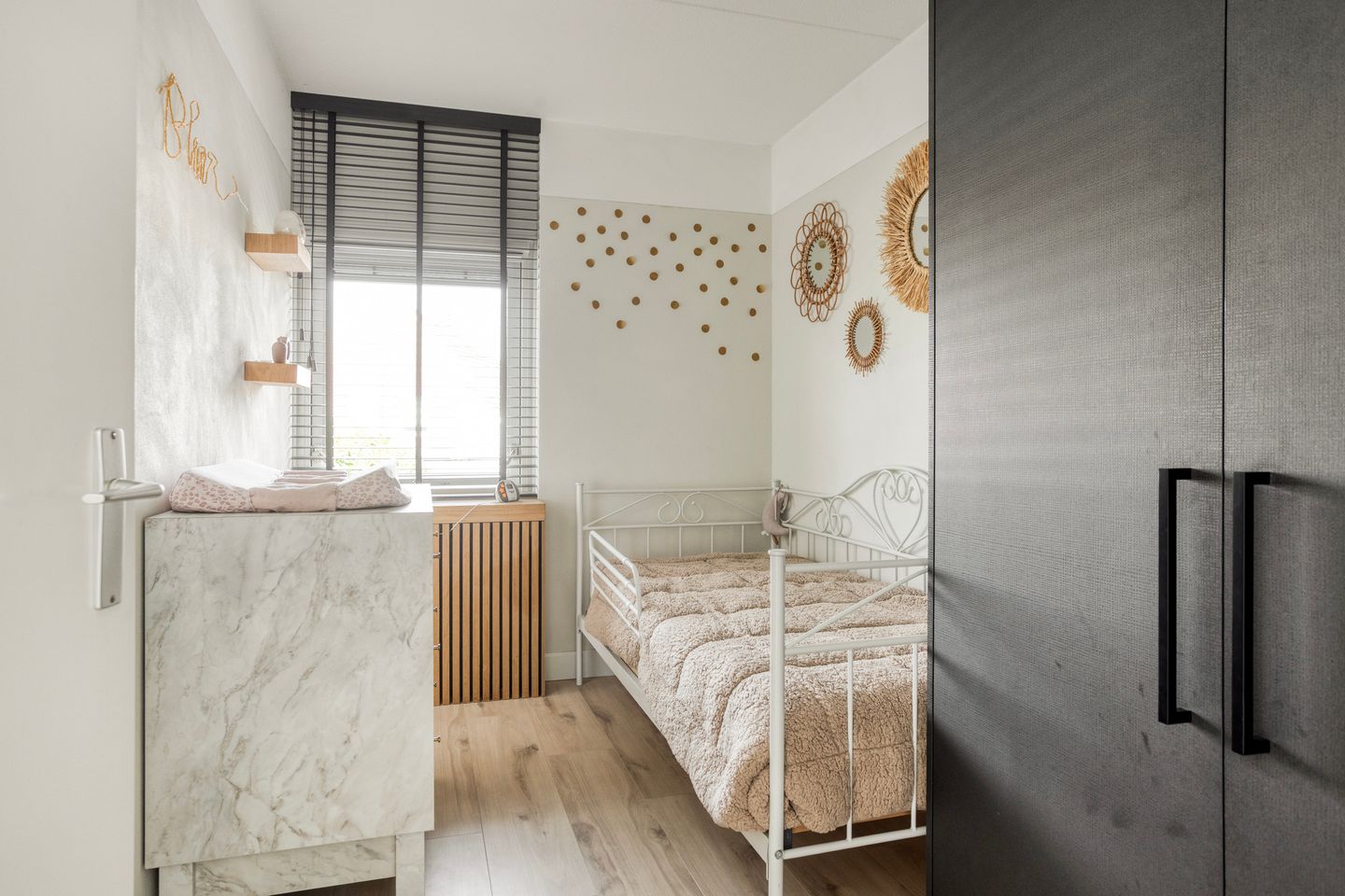 Foto 40 van Brabantlaan 2