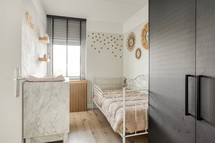 Photo 40 of Brabantlaan 2