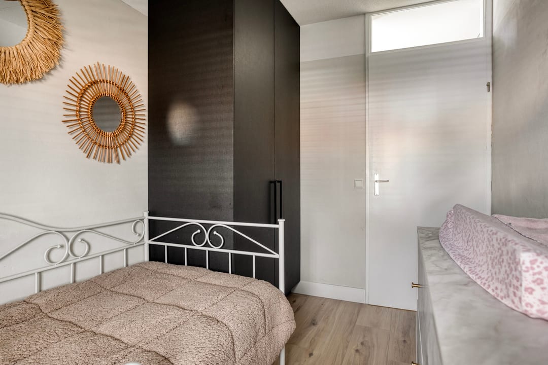 Foto 41 van Brabantlaan 2